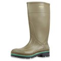 Muck Boot Co SZ7 Oliv Serv Max Boots 75120-ODM-070